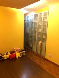 Rosewood (D25), Condominium #626812121